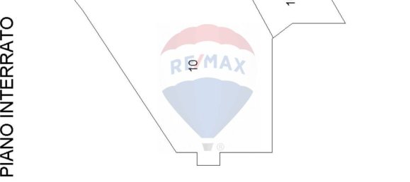 6 Schlafzimmer Villa in Ghedi, Italy, Nr. 288470 29