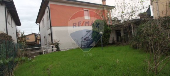 6 Schlafzimmer Villa in Ghedi, Italy, Nr. 288470 16
