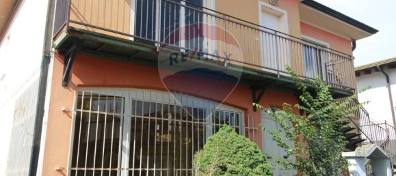 6 Schlafzimmer Villa in Ghedi, Italy, Nr. 288470 4