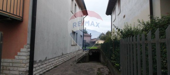 6 Schlafzimmer Villa in Ghedi, Italy, Nr. 288470 22
