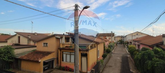 6 Schlafzimmer Villa in Ghedi, Italy, Nr. 288470 10