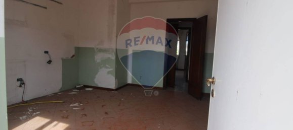 6 Schlafzimmer Villa in Ghedi, Italy, Nr. 288470 14