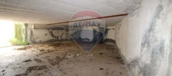 6 Schlafzimmer Villa in Ghedi, Italy, Nr. 288470 17