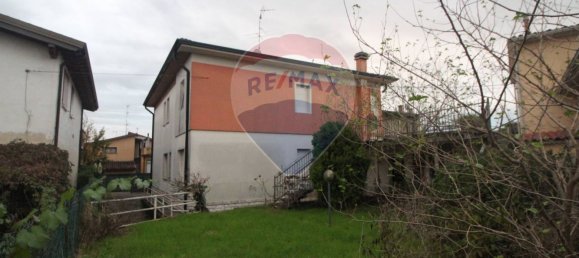 6 Schlafzimmer Villa in Ghedi, Italy, Nr. 288470 23