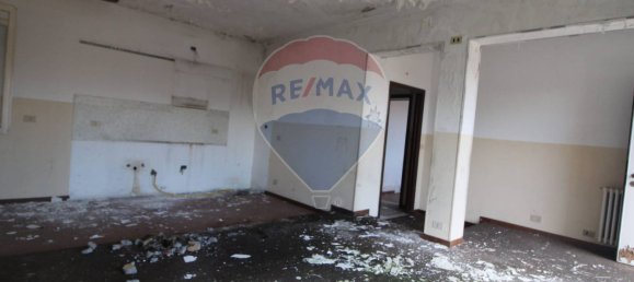 6 Schlafzimmer Villa in Ghedi, Italy, Nr. 288470 9