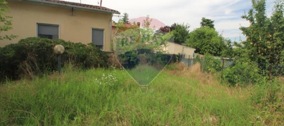 6 Schlafzimmer Villa in Ghedi, Italy, Nr. 288470 19