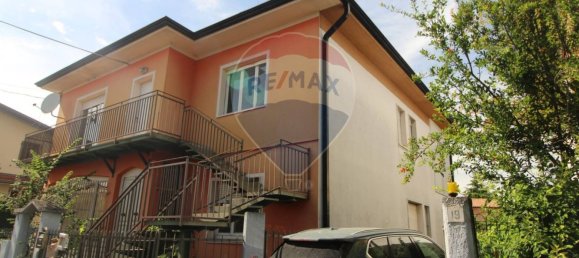 6 Schlafzimmer Villa in Ghedi, Italy, Nr. 288470 6