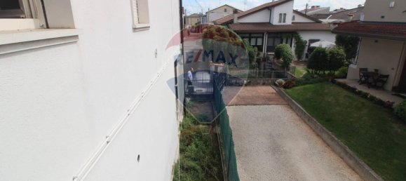 6 Schlafzimmer Villa in Ghedi, Italy, Nr. 288470 20