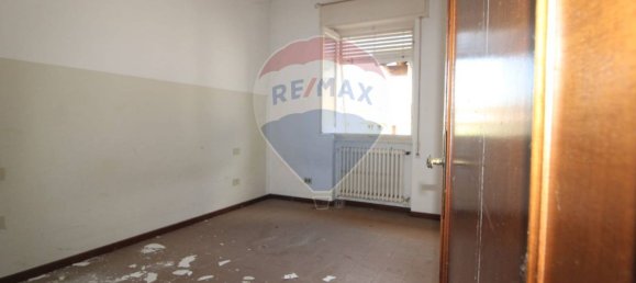 6 Schlafzimmer Villa in Ghedi, Italy, Nr. 288470 15