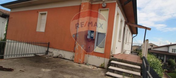 6 Schlafzimmer Villa in Ghedi, Italy, Nr. 288470 21