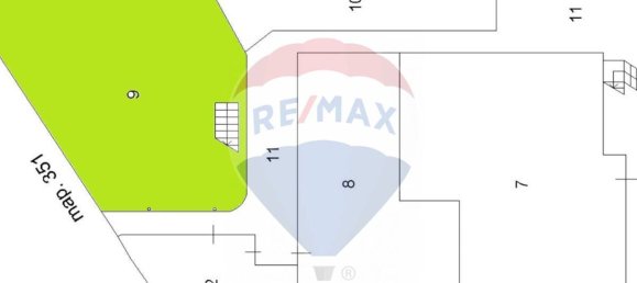 6 Schlafzimmer Villa in Ghedi, Italy, Nr. 288470 27