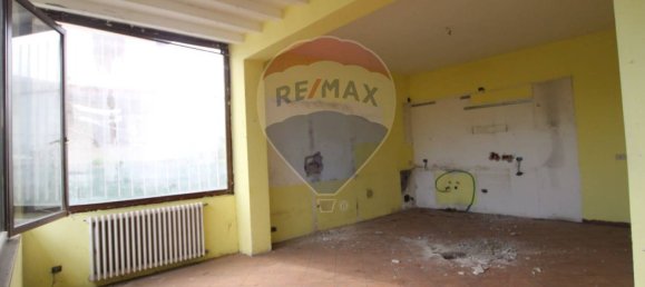 6 Schlafzimmer Villa in Ghedi, Italy, Nr. 288470 11