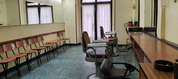 عقار تجاري في Donostia-San Sebastian, Spain 26متر مربع رقم 293244 2