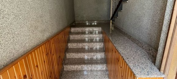 3 rooms House in San Vito dei Normanni, Italy No. 254658 2