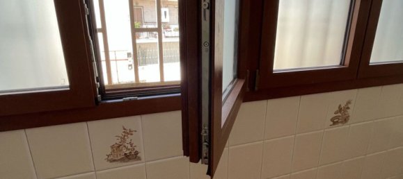 3 rooms House in San Vito dei Normanni, Italy No. 254658 20