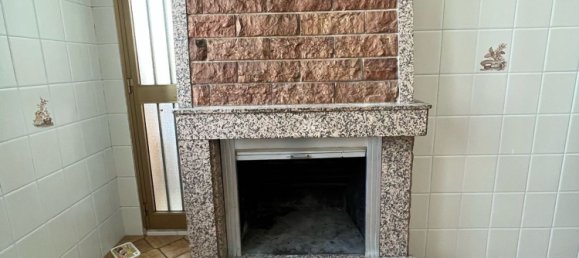 3 rooms House in San Vito dei Normanni, Italy No. 254658 23