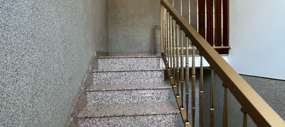 3 rooms House in San Vito dei Normanni, Italy No. 254658 6