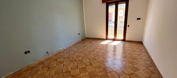 3 rooms House in San Vito dei Normanni, Italy No. 254658 17