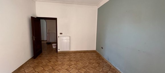 3 rooms House in San Vito dei Normanni, Italy No. 254658 16