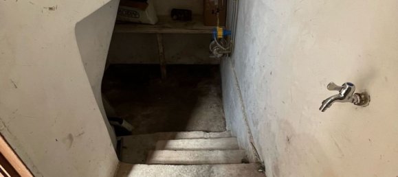 3 rooms House in San Vito dei Normanni, Italy No. 254658 3