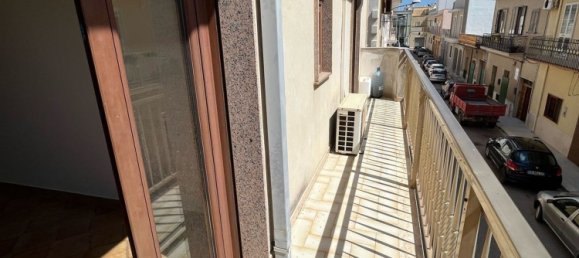 3 rooms House in San Vito dei Normanni, Italy No. 254658 12