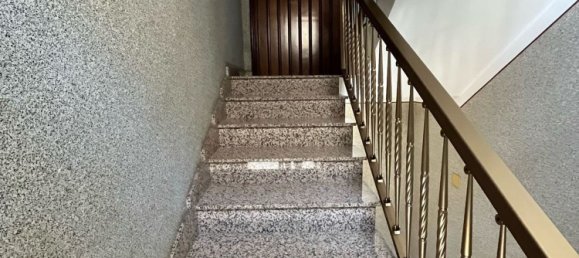 3 rooms House in San Vito dei Normanni, Italy No. 254658 4