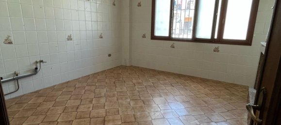 3 rooms House in San Vito dei Normanni, Italy No. 254658 19