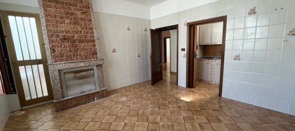 3 rooms House in San Vito dei Normanni, Italy No. 254658 21