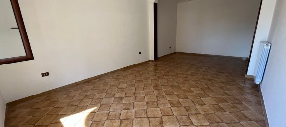 3 rooms House in San Vito dei Normanni, Italy No. 254658 8