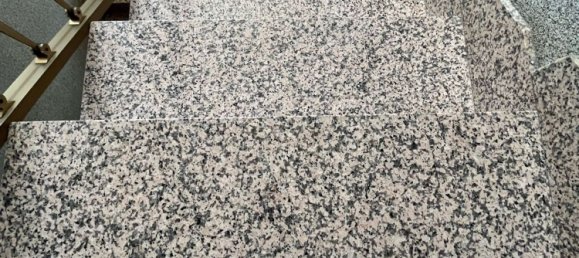 3 rooms House in San Vito dei Normanni, Italy No. 254658 7