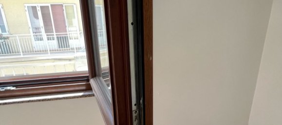 3 rooms House in San Vito dei Normanni, Italy No. 254658 11