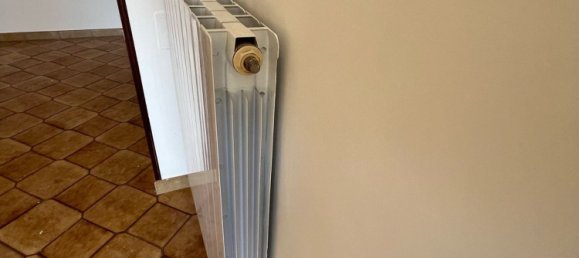 3 rooms House in San Vito dei Normanni, Italy No. 254658 14