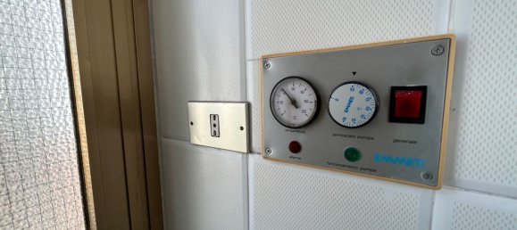 3 rooms House in San Vito dei Normanni, Italy No. 254658 24