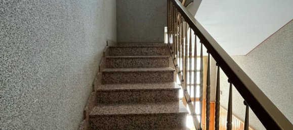 3 rooms House in San Vito dei Normanni, Italy No. 254658 5