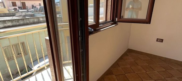 3 rooms House in San Vito dei Normanni, Italy No. 254658 13