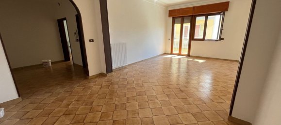 3 rooms House in San Vito dei Normanni, Italy No. 254658 10