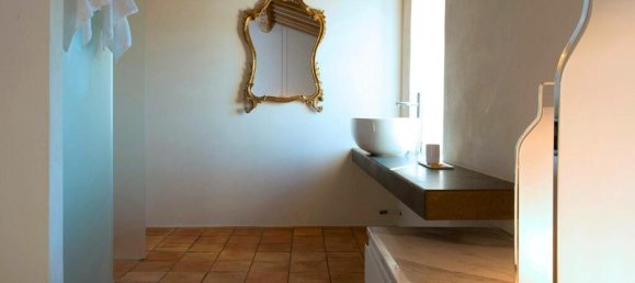 3 غرف نوم شقة في Bagnoregio, Italy رقم 57167 16