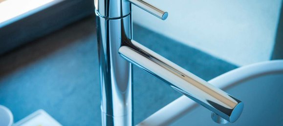 3 غرف نوم شقة في Bagnoregio, Italy رقم 57167 19