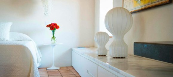 3 غرف نوم شقة في Bagnoregio, Italy رقم 57167 22