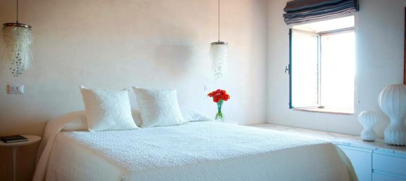 3 غرف نوم شقة في Bagnoregio, Italy رقم 57167 20