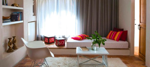 3 غرف نوم شقة في Bagnoregio, Italy رقم 57167 11