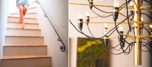 3 غرف نوم شقة في Bagnoregio, Italy رقم 57167 10