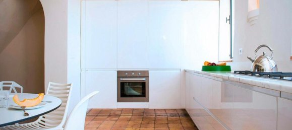 3 غرف نوم شقة في Bagnoregio, Italy رقم 57167 4