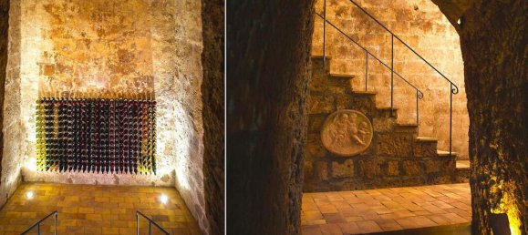 3 غرف نوم شقة في Bagnoregio, Italy رقم 57167 26