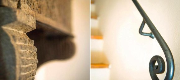 3 غرف نوم شقة في Bagnoregio, Italy رقم 57167 9