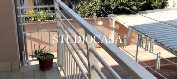 4 rooms Apartment in Portico di Caserta, Italy No. 140531 5