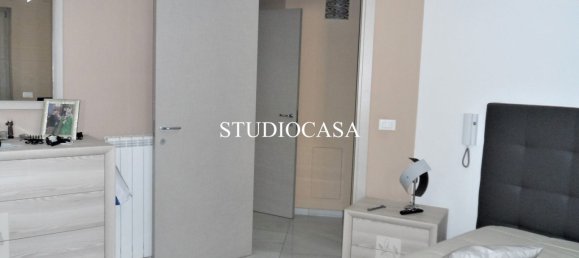 4 rooms Apartment in Portico di Caserta, Italy No. 140531 9