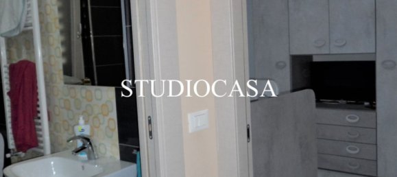 4 rooms Apartment in Portico di Caserta, Italy No. 140531 10