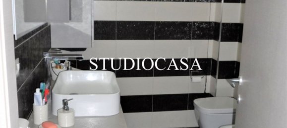 4 rooms Apartment in Portico di Caserta, Italy No. 140531 6
