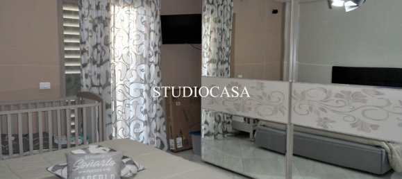 4 rooms Apartment in Portico di Caserta, Italy No. 140531 4